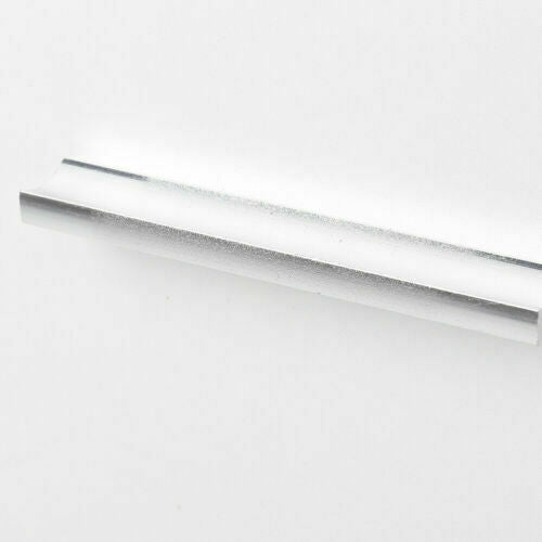 Bedroom Bedside Table Nightstand Cabinet Chest of 2 Drawer Home Furniture Modern