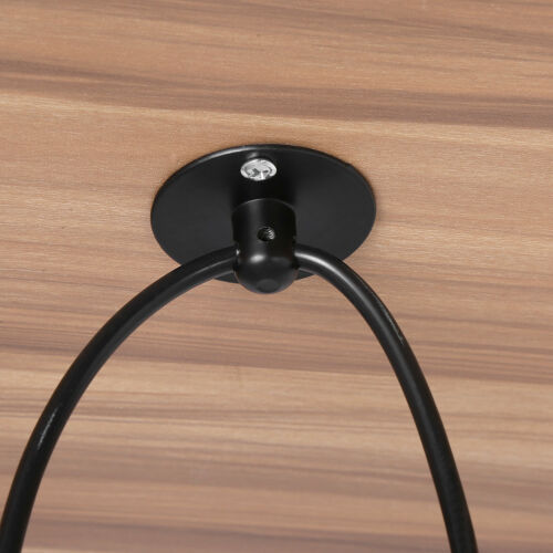 Vintage Pendant Spider Lamp Ceiling Light Adjustable Fitting Bulb 6 8 10 Head