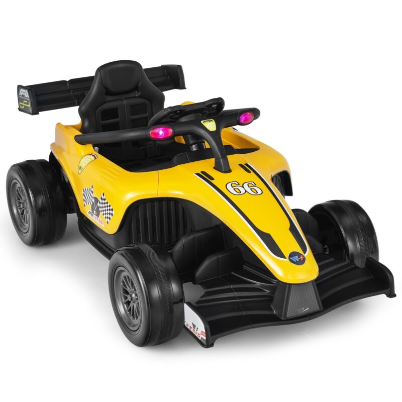 Remote control race cars for best sale kids