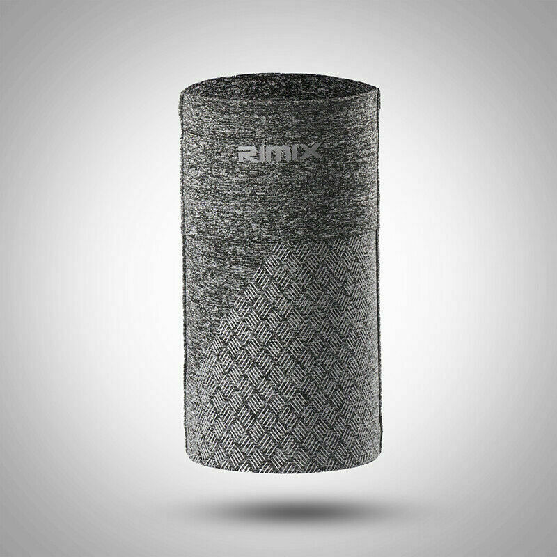 Unisex Running Jogging Sports Armband Holder Wrist Pouch for iPhone Mobile Phone