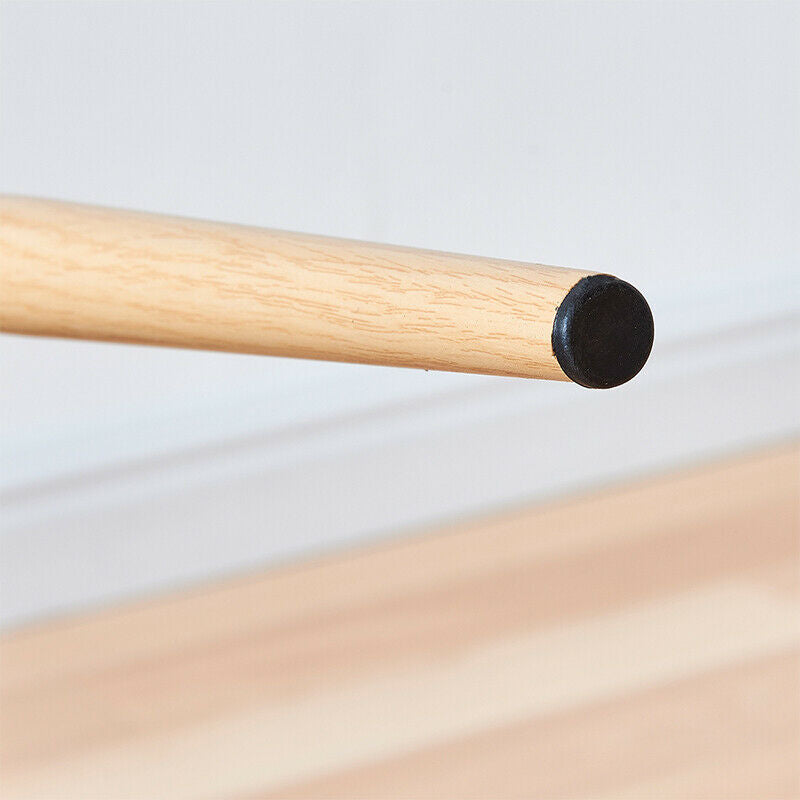 2 Pcs Pink Velvet Dining Chairs Make Up Chair Padded Seat Dining Room Kitchen BN