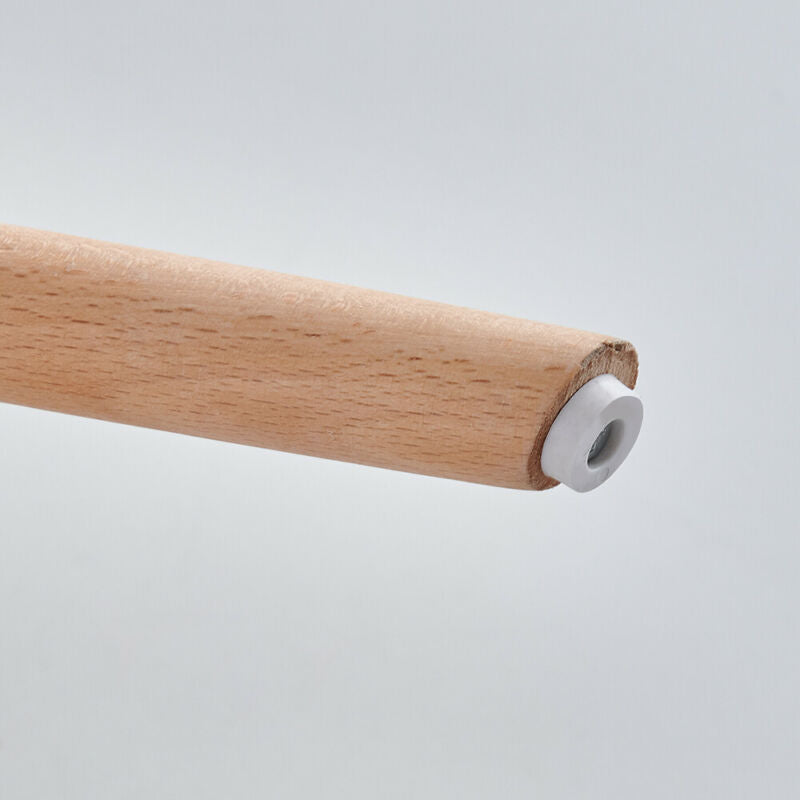 Set of 4 Eiffel Dining Chairs Lounge Chairs Side Chairs Home Office Dining Room