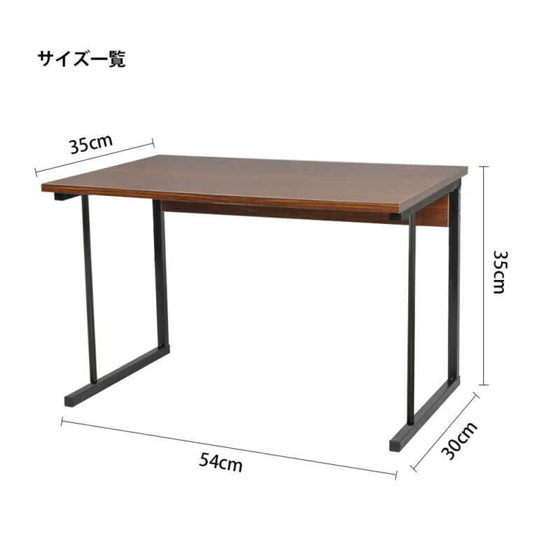 Microwave Oven Rack Printer Shelf Kitchen Organizer Storage Kitchen Office BN