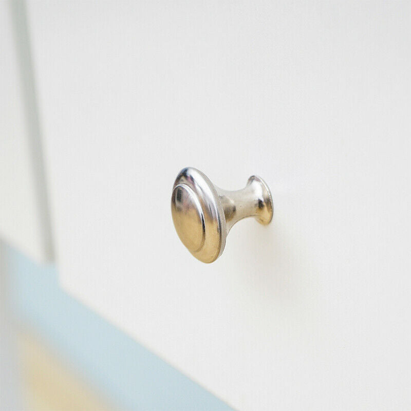 Modern Dressing Table Vanity Table Makeup Desk Dresser Set Home Bedroom Woman BN