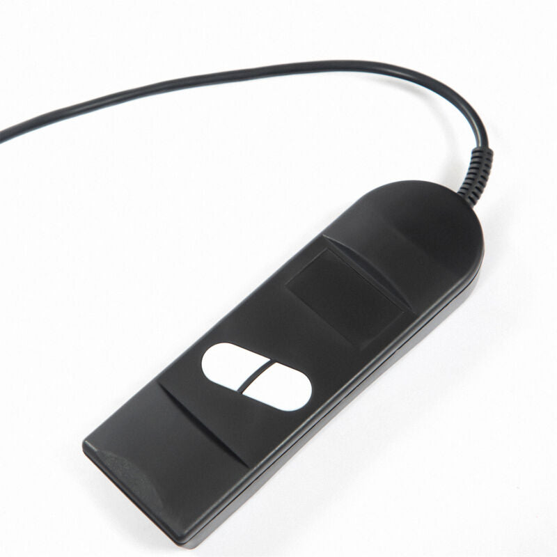 Electric Power Lift Recliner Chair Armchair Sofa Reclining Chair for Elderly MQ