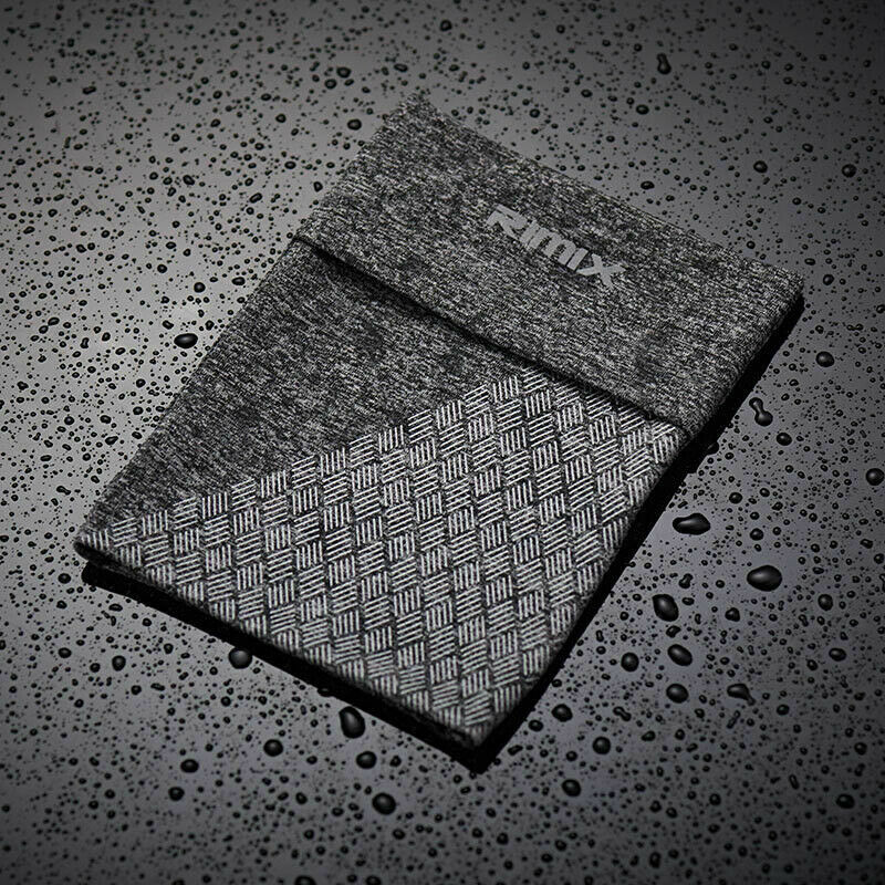 Unisex Running Jogging Sports Armband Holder Wrist Pouch for iPhone Mobile Phone