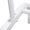 Heavy Duty Clothes Rail Rack Garment Hanging Display Stand Shelves Shoes Storage