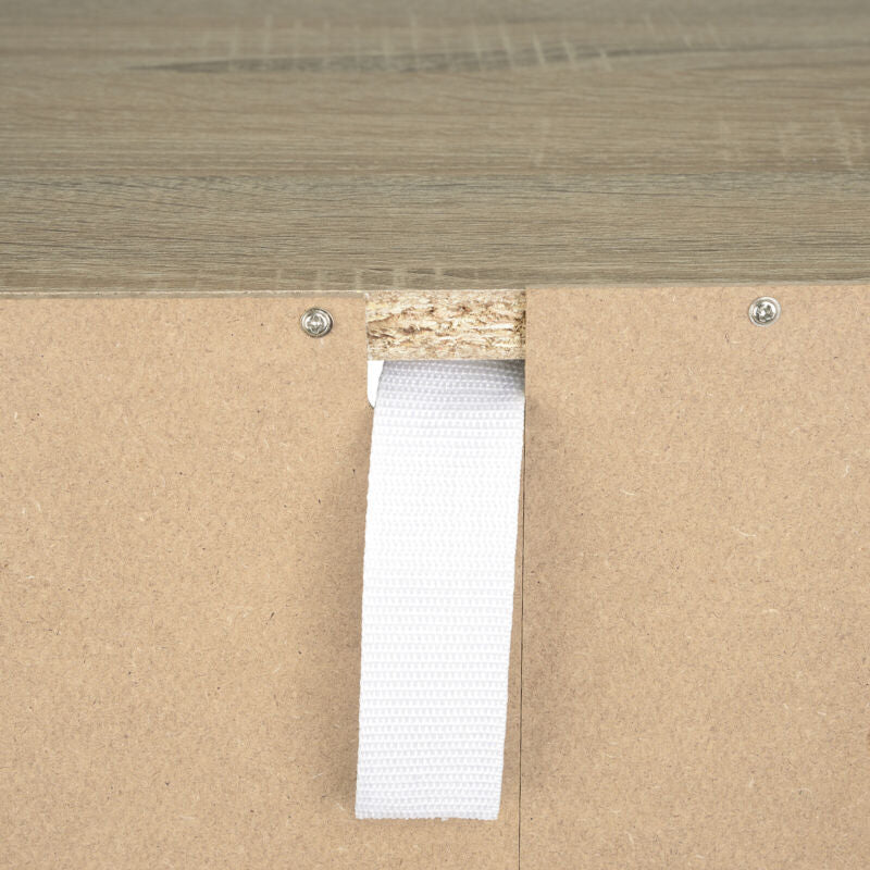 Bookcase Shelving Display Storage Unit Cupboard Bookshelf Cabinet Home Office