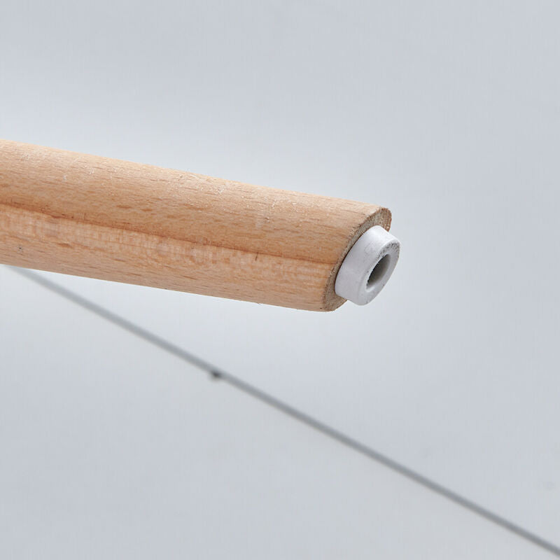 4Pcs Dining Chairs Eiffel Chairs Side Chairs Soft Padded Seat Home Kitchen Check