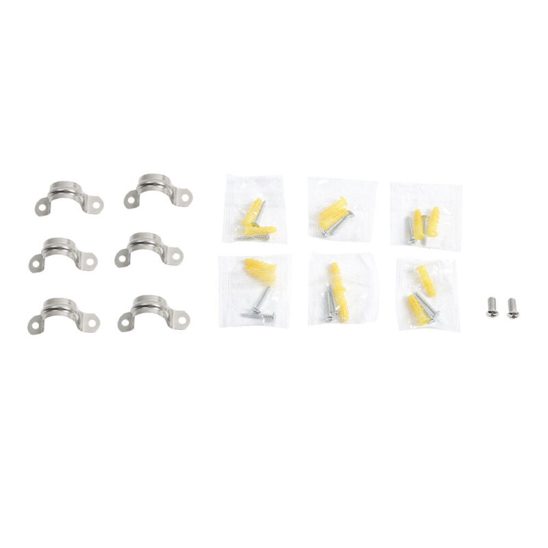 Christmas Party Hanging String Light LED Light Bulb Set Outdoor decor