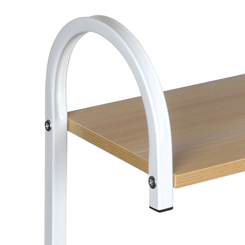 Multifunctional storage kitchen unit