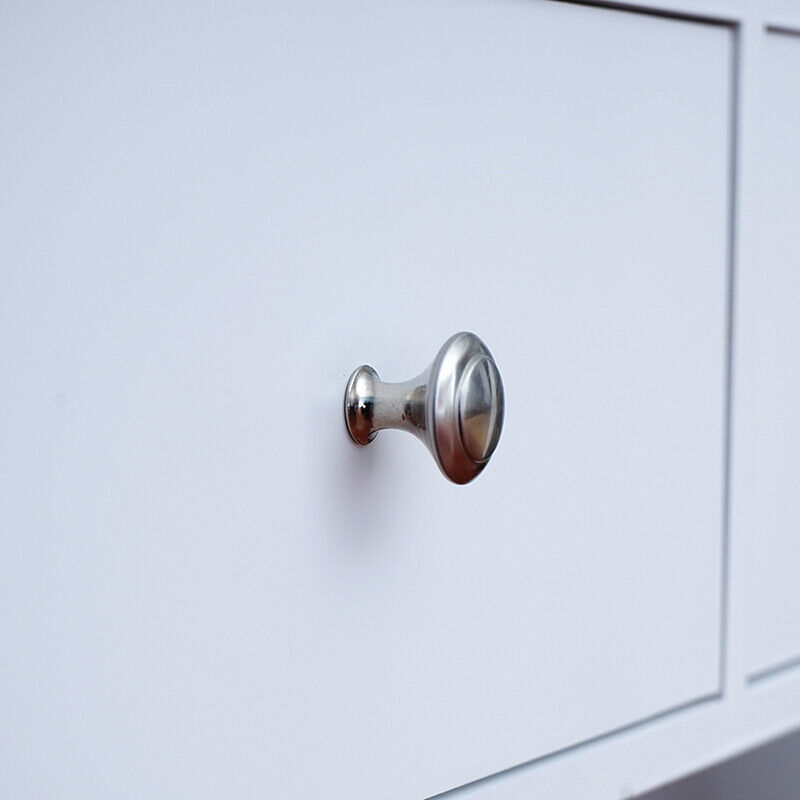 Modern Dressing Table Vanity Table Makeup Desk Dresser Set Home Bedroom Woman BN