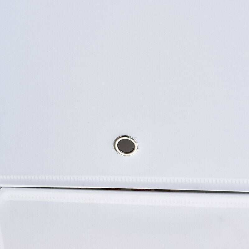 12 Cube DIY White Cabinet Cupbpard Shoe Storage Organizer Shoe Shelf Holder Home