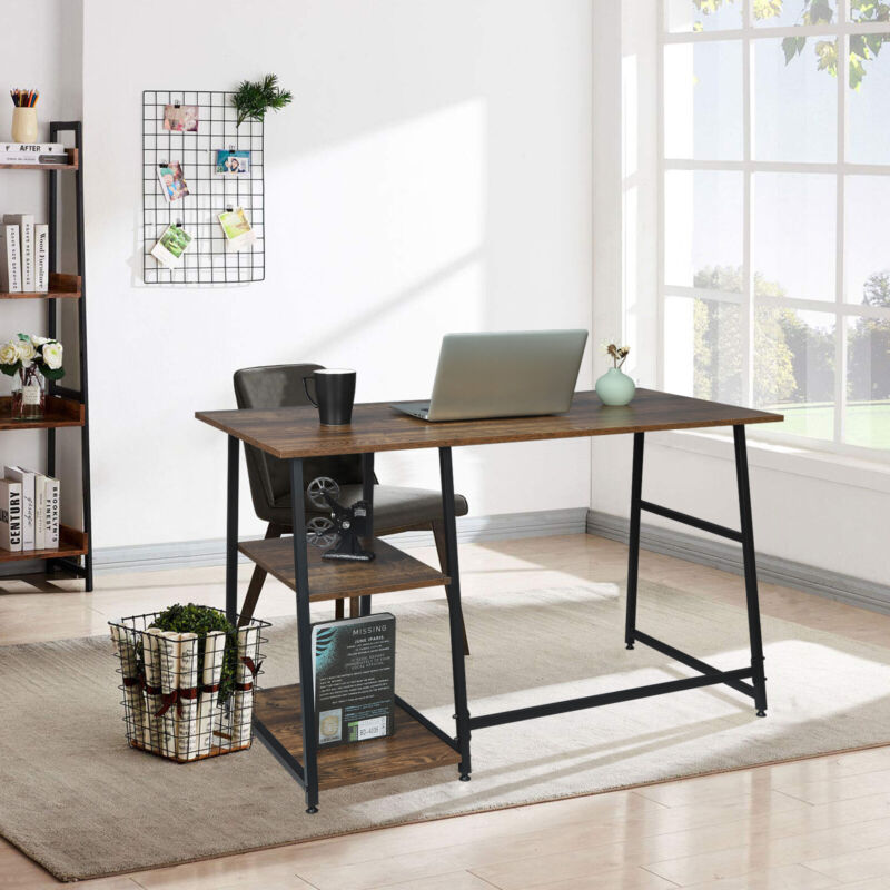 39 deals inch desk