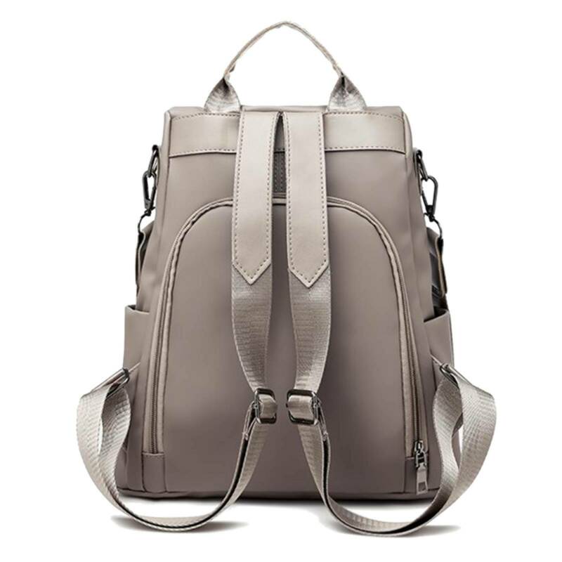 Shoulder Bag Backpack Ladies Uk Buy Tan Brown Messenger Style