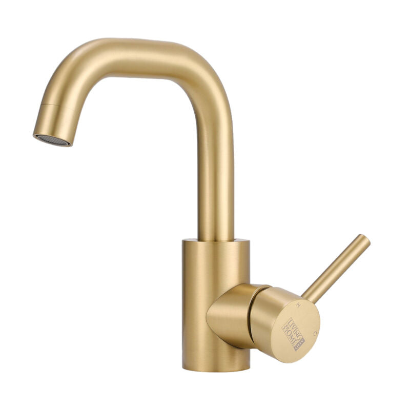 MULTI SHAPE BATHROOM CLOAKROOM COUNTERTOP CERAMIC BASIN SINK & POP UP WASTE SETS