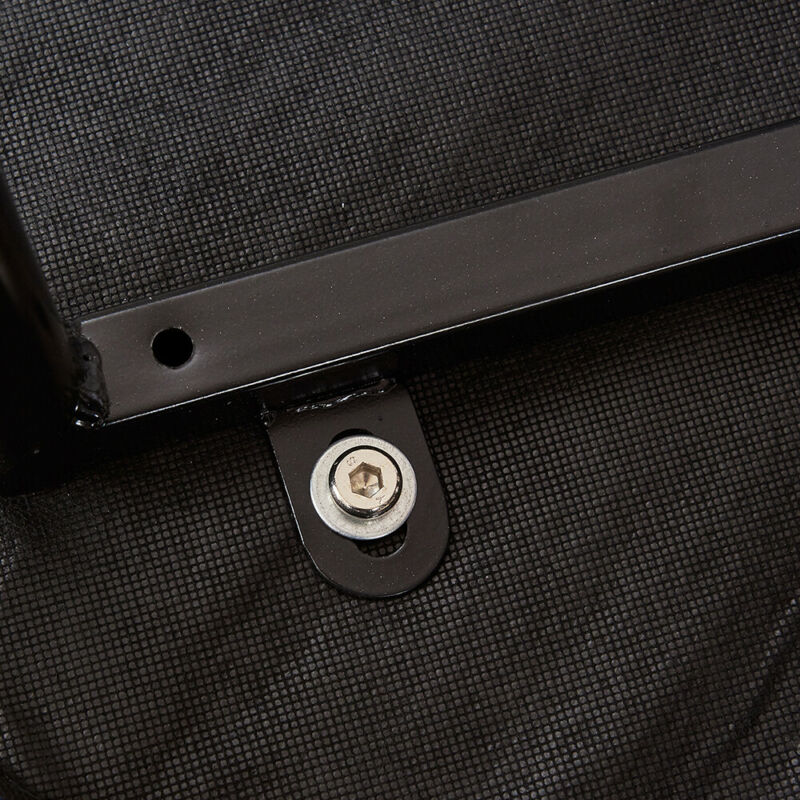 Set of 4 Velvet Dining Chairs Side Chairs Metal Legs Living Room Home Office BN