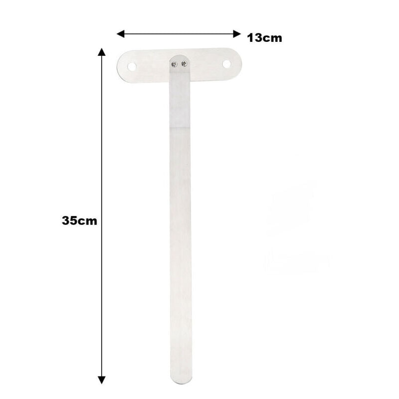 Wall/Inset Bio wall Fireplace Professional Bio Ethanol Fireplace Biofire Fire UK