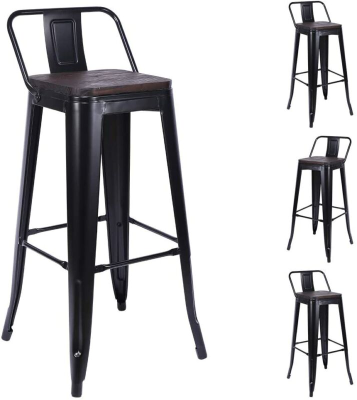 30 deals inch stools