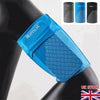 Unisex Running Jogging Sports Armband Holder Wrist Pouch for iPhone Mobile Phone