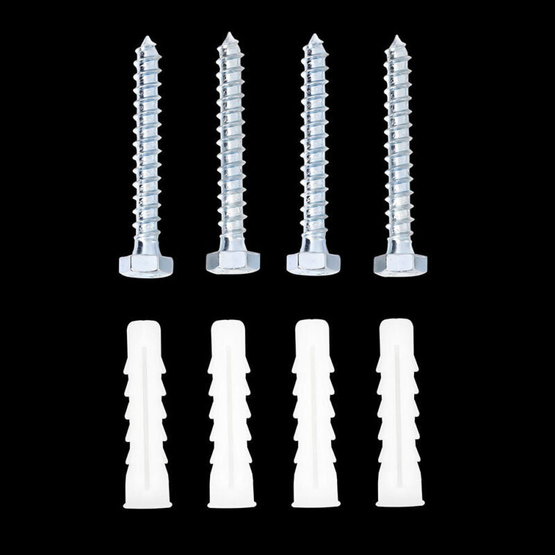 Wall Mounted Garden Auto Rewind Retractable Hose Reel Water Spray Pipe