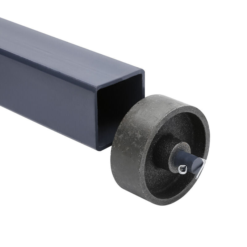 Car Engine Gearbox Mount Support Swivel Transmission Stand Workshop Garage 450KG