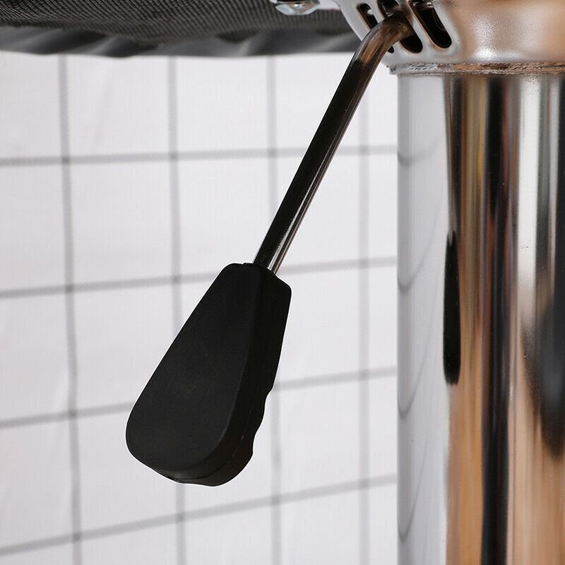 Bar Stools Bar Chairs Breakfast Dining Stools Height Adjustable Swivel Kitchen