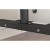 Heavy Duty Clothes Rail Rack Garment Hanging Display Stand Shoes Storage Shelf H