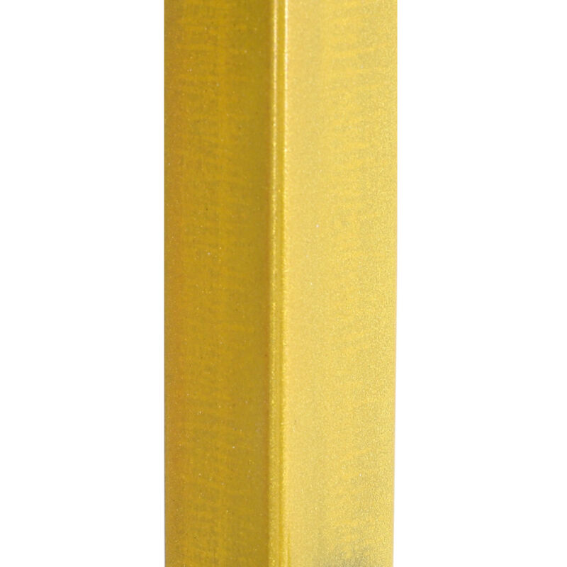 Metal Square Pipe Wedding Venue Arch Frame Stand Flowers Balloons Climbling Rack