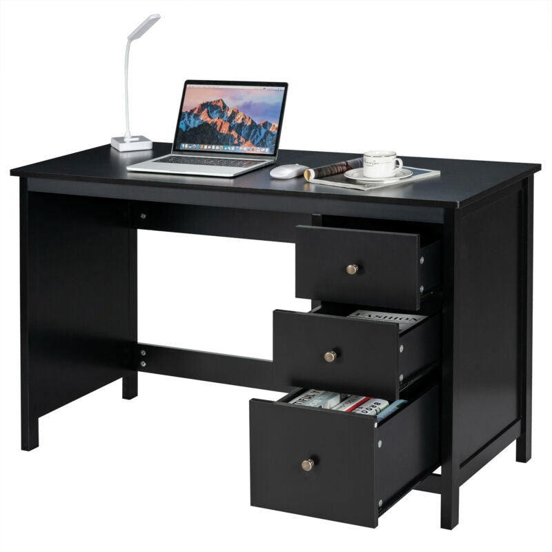 Kealive computer desk hotsell