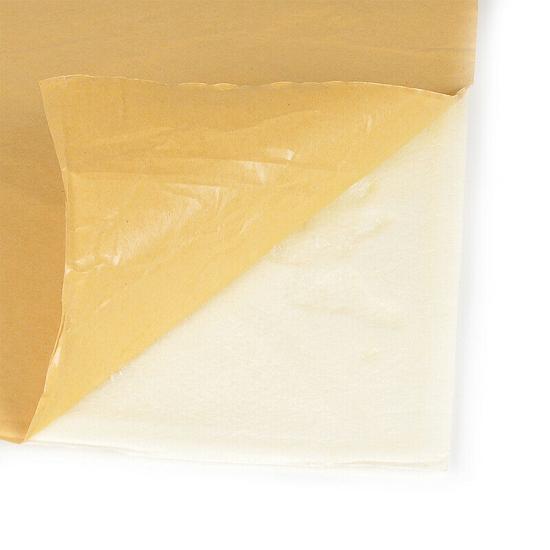 10 Pcs White 3D Brick Wall Sticker Self-adhesive Wallpaper Decor Home 70*70 cm