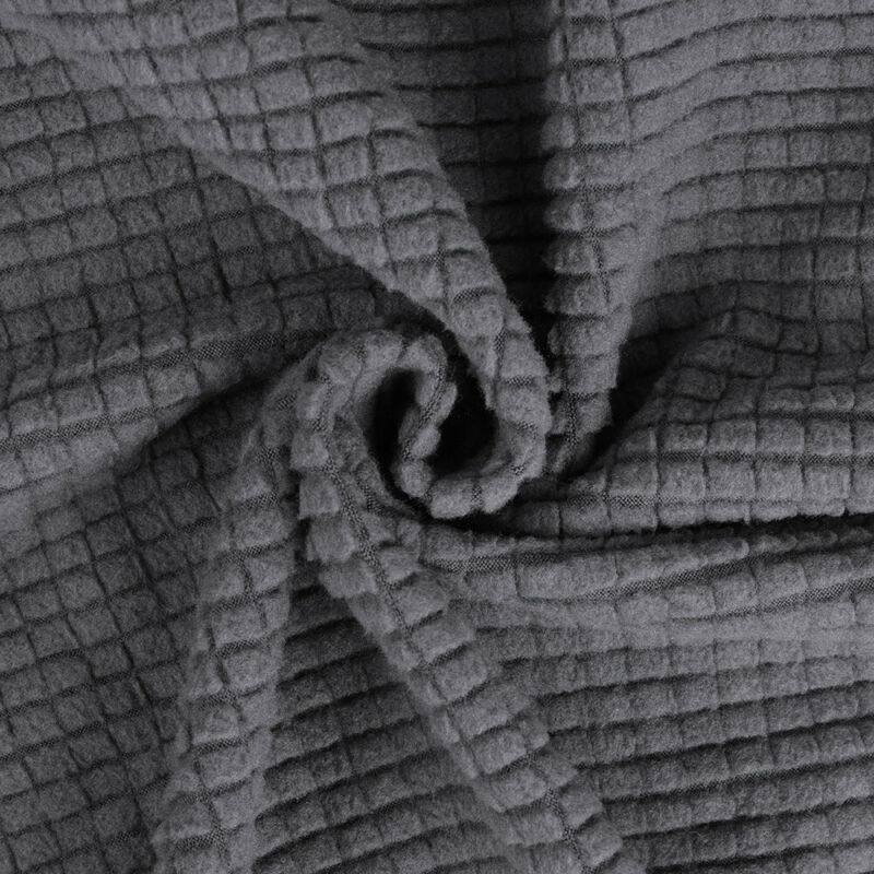 1-4 Seats Sofa Seat Cushion Covers Stretch Cushion Slipcovers Couch Protectors