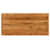 Bar Table Solid Reclaimed Teak 150x70x106 G1Y3