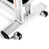 Exercise Bike Home Gym Bicycle Cycling Cardio Machine Fitness Training Indoor