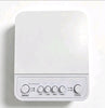 6L Portable Air Cooler Fan Evaporative Cooling Fan 3 Speed Air Conditioner UK