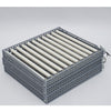 Automatic Digital Eggs Incubator Chicken Poultry Hatcher Temperature ControlSALE