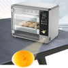 Automatic Digital Eggs Incubator Chicken Poultry Hatcher Temperature Control