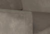 Swyft Model 01 Armchair - Elephant Velvet RRP £799