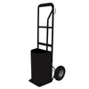 18L Portable Horse Shower Instant Gas Hot Water Heater LPG Boiler & Trolley