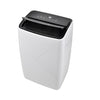 Portable Air Conditioner 12000BTU Floor Standing Mobile Air Conditioner Cooler