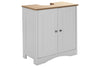 Bathroom Under Sink Cabinet Basin Storage Cupboard Vanity Unit