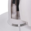 2L Water Spray Fan Mobile Portable Cooler Air Conditioning Unit Fan Humidifier