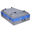 21 Cubic Car Roof Bag Rooftop Cargo Carrier Bags Waterproof Luggage Storage Bag