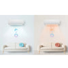 TCL 24000 BTU Smart A++ Wall Mounted Split Air Conditioner with Heat Pum TAC24CH