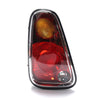 For Cooper R50 R52 R53 2005-2008 Rear Tail Light Lens Left Near Side No Bulb🔥
