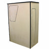 Camper Kitchen VW T4 Transporter Motorhome Van MDF Cupboard Unit Pod