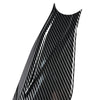 For Sur Ron Ultra Bee Carbon Fiber Frame Guard Fairing Body Kit with Graphics