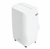 Blyss Air Conditioner 12000BTU Cooling Heating Dehumidifier Ventilation NEW
