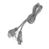 Poultry Plucker Machine 23cm Chicken Bird Defeather Plucking Stainless Steel