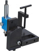 For 3/4"-3" Hole Saw Round Tube Fabrication Heavy Duty Pipe Tube Notcher UK